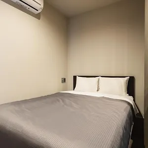 Hotel Grand Base Hakata Naraya, Fukuoka (Fukuoka)