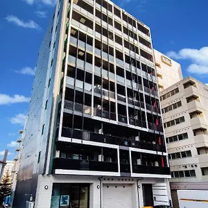 Koshido Kotoni 2* Sapporo