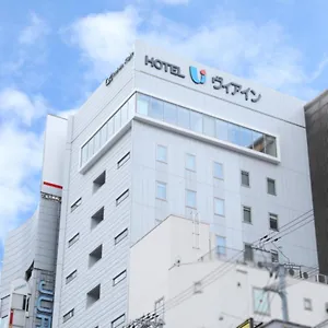 via-inn-umeda.hotels-osaka.net/