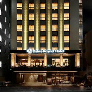 daiwa-roynet-hotel-osaka-shinsaibashi.hotels-osaka.net/