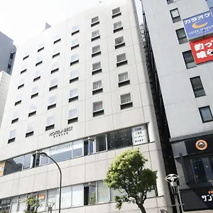watson-meguro.alltokyohotels.com/