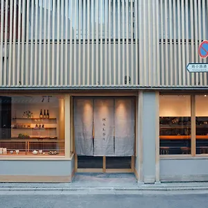 Malda 4* Kyoto